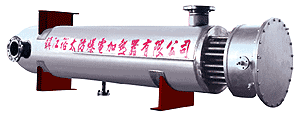 S늼ӟ(늏S(zhun) ӟ)